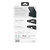 Nimbus9 Alto 2 Cricket Icon Plus 2026 Case - Black