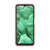 Nimbus9 Alto 2 Cricket Icon Plus 2026 Case - Pink