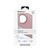 Nimbus9 Alto 2 Cricket Icon Plus 2026 Case - Pink