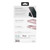 Nimbus9 Alto 2 Cricket Icon Plus 2026 Case - Pink