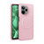 Nimbus9 Alto 2 Cricket Icon Plus 2026 Case - Pink