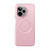 Nimbus9 Alto 2 Cricket Icon Plus 2026 Case - Pink