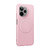 Nimbus9 Alto 2 Cricket Icon Plus 2026 Case - Pink