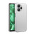 Nimbus9 Alto 2 Cricket Icon Plus 2026 Case - Clear