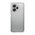Nimbus9 Alto 2 Cricket Icon Plus 2026 Case - Clear