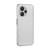Nimbus9 Alto 2 Cricket Icon Plus 2026 Case - Clear