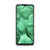 Nimbus9 Alto 2 Cricket Icon Plus 2026 Case - Clear