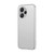 Nimbus9 Alto 2 Cricket Icon Plus 2026 Case - Clear
