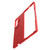 Nimbus9 Alto 2 MagSafe Case for Galaxy Z Fold 7 - Red Coral