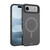 Nimbus9 Stratus 2 iPhone Air MagSafe Case with Kickstand - Smoke