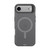 Nimbus9 Stratus 2 iPhone Air MagSafe Case with Kickstand - Smoke