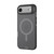 Nimbus9 Stratus 2 iPhone Air MagSafe Case with Kickstand - Smoke