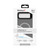 Nimbus9 Stratus 2 iPhone Air MagSafe Case with Kickstand - Smoke