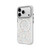 Nimbus9 Phantom 3 iPhone 17 Pro MagSafe Case - Confetti