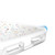 Nimbus9 Phantom 3 iPhone 17 Pro MagSafe Case - Confetti