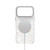 Nimbus9 Phantom 3 iPhone 17 Pro MagSafe Case - Confetti