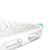 Nimbus9 Phantom 3 iPhone 17 Pro MagSafe Case - Confetti
