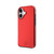 Nimbus9 Cirrus 3 iPhone 17 MagSafe Case - Crimson