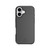 Nimbus9 Cirrus 3 iPhone 17 MagSafe Case - Black