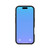 Nimbus9 Cirrus 3 iPhone 17 MagSafe Case - Black