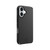 Nimbus9 Cirrus 3 iPhone 17 MagSafe Case - Black
