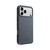 Nimbus9 Cirrus 3 iPhone 17 Pro Max MagSafe Case - Steel Blue