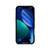 Nimbus9 Cirrus 3 iPhone 17 Pro Max MagSafe Case - Steel Blue