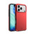Nimbus9 Cirrus 3 iPhone 17 Pro MagSafe Case - Crimson