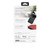 Nimbus9 Cirrus 3 iPhone 17 Pro MagSafe Case - Crimson
