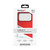 Nimbus9 Cirrus 3 iPhone 17 Pro MagSafe Case - Crimson