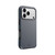 Nimbus9 Cirrus 3 iPhone 17 Pro MagSafe Case - Steel Blue