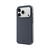 Nimbus9 Cirrus 3 iPhone 17 Pro MagSafe Case - Steel Blue