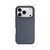 Nimbus9 Cirrus 3 iPhone 17 Pro MagSafe Case - Steel Blue