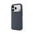 Nimbus9 Cirrus 3 iPhone 17 Pro MagSafe Case - Steel Blue
