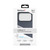 Nimbus9 Cirrus 3 iPhone 17 Pro MagSafe Case - Steel Blue