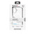 Nimbus9 Vantage iPhone 17 MagSafe Case - Clear