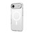 Nimbus9 Vantage iPhone Air MagSafe Case - Clear