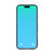 Nimbus9 Vantage iPhone Air MagSafe Case - Clear