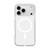 Nimbus9 Vantage iPhone 17 Pro Max MagSafe Case - Clear