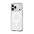 Nimbus9 Vantage iPhone 17 Pro Max MagSafe Case - Clear