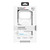 Nimbus9 Vantage iPhone 17 Pro Max MagSafe Case - Clear