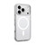 Nimbus9 Vantage iPhone 17 Pro MagSafe Case - Clear