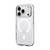 Nimbus9 Vantage iPhone 17 Pro MagSafe Case - Clear