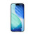 Nimbus9 Aero MagSafe Case for iPhone 17 Pro with Built-In Kickstand - Clear