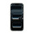 Nimbus9 Aero MagSafe Case for iPhone 17 Pro with Built-In Kickstand - Clear