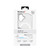 Nimbus9 Alto 2 iPhone 17 MagSafe Case - Clear