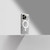 Nimbus9 Alto 2 iPhone 17 MagSafe Case - Clear