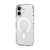 Nimbus9 Alto 2 iPhone 17 MagSafe Case - Clear