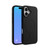 Nimbus9 Alto 2 iPhone 17 MagSafe Case - Black