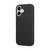 Nimbus9 Alto 2 iPhone 17 MagSafe Case - Black